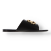 Mule Balenciaga Oval BB