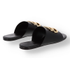 Mule Balenciaga Oval BB