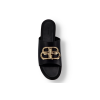 Mule Balenciaga Oval BB