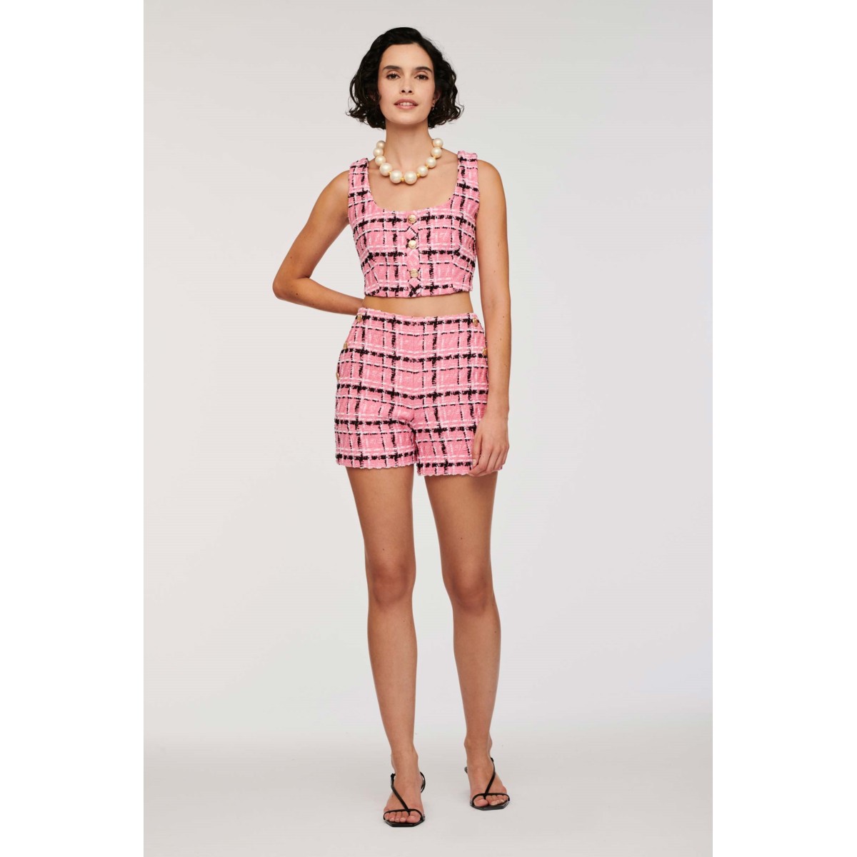 Marques de luxe Top Weill Drake Store