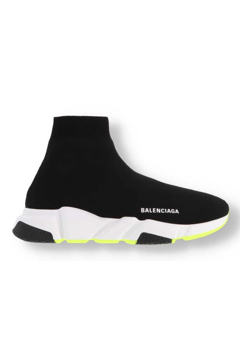 Sneaker Balenciaga Speed