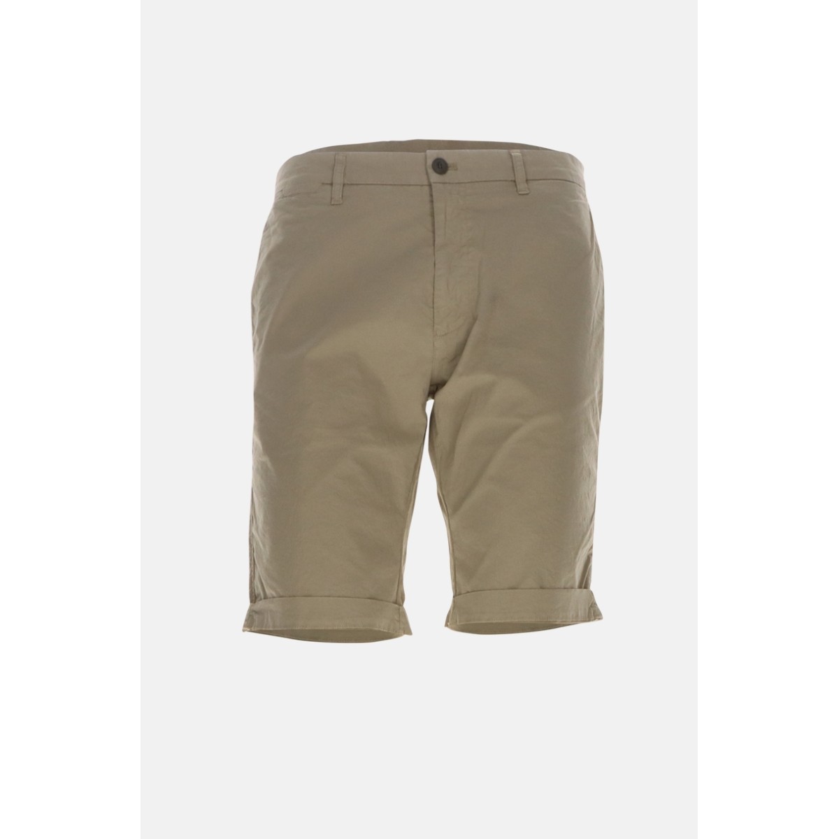 Bermuda shorts Mason's