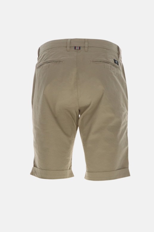 Bermuda shorts Mason's