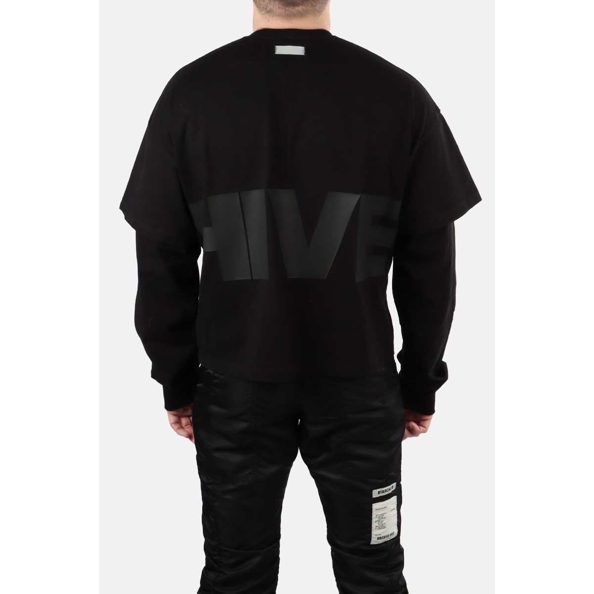 double-long-sleeve-t-shirt-b1-