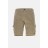 Cargo shorts Mason's