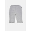 Slim-fit shorts Mason's