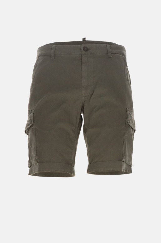 Cargo Shorts Mason's