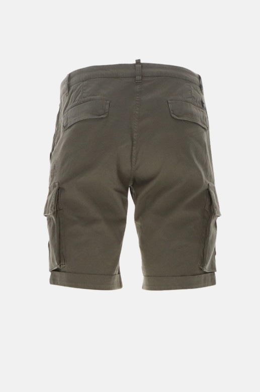 Cargo Shorts Mason's