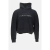 B1 Hooded Sweater Archive