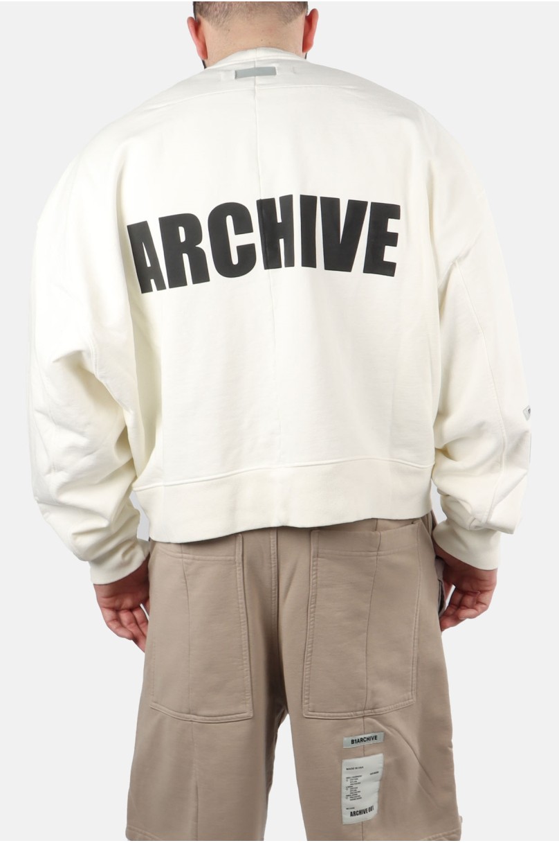 Pull B1 Archive