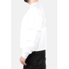 B1 Double Sleeve T-Shirt Archive
