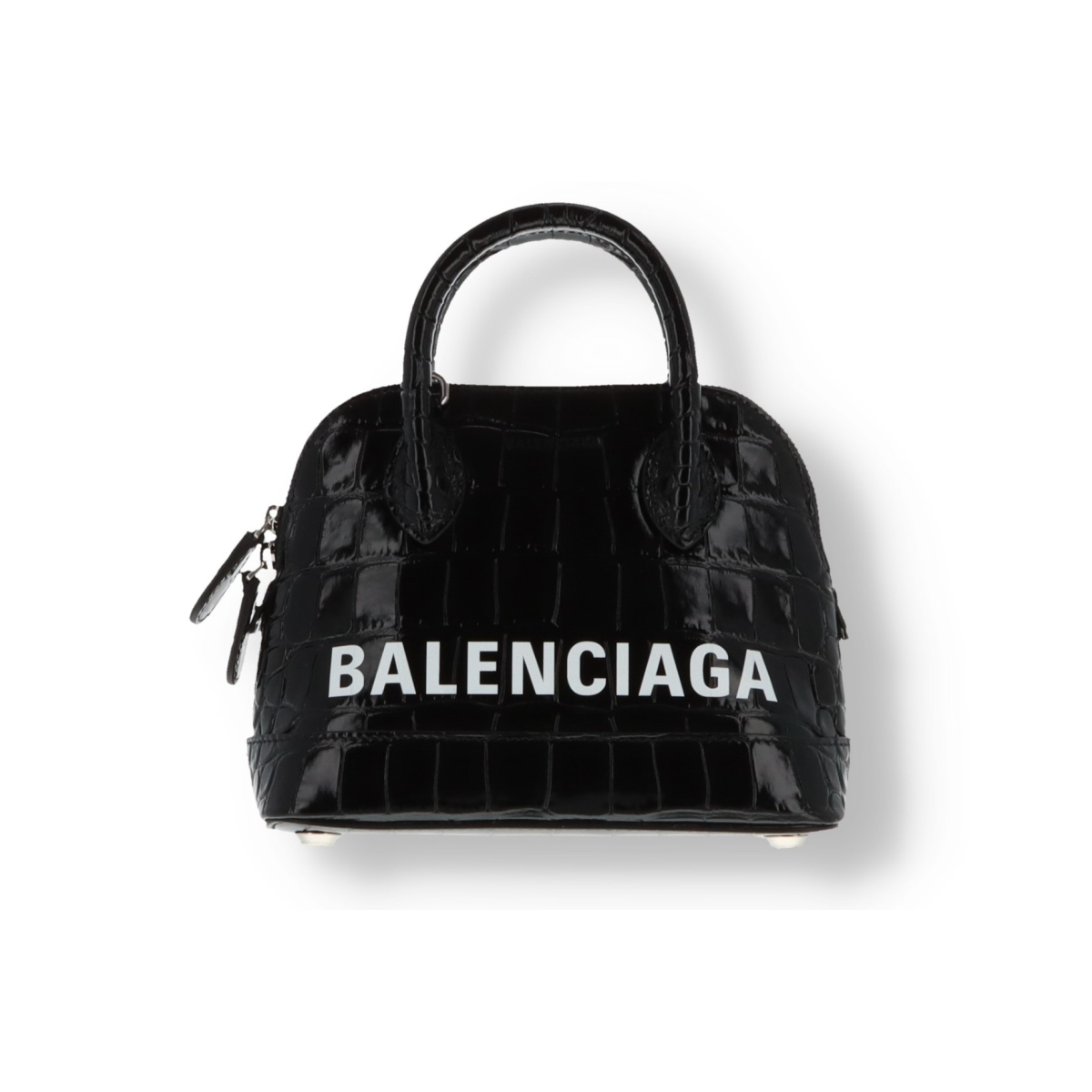 Tasche Balenciaga Stadt XXS