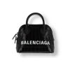 Sac Balenciaga Ville XXS