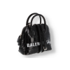 Sac Balenciaga Ville XXS