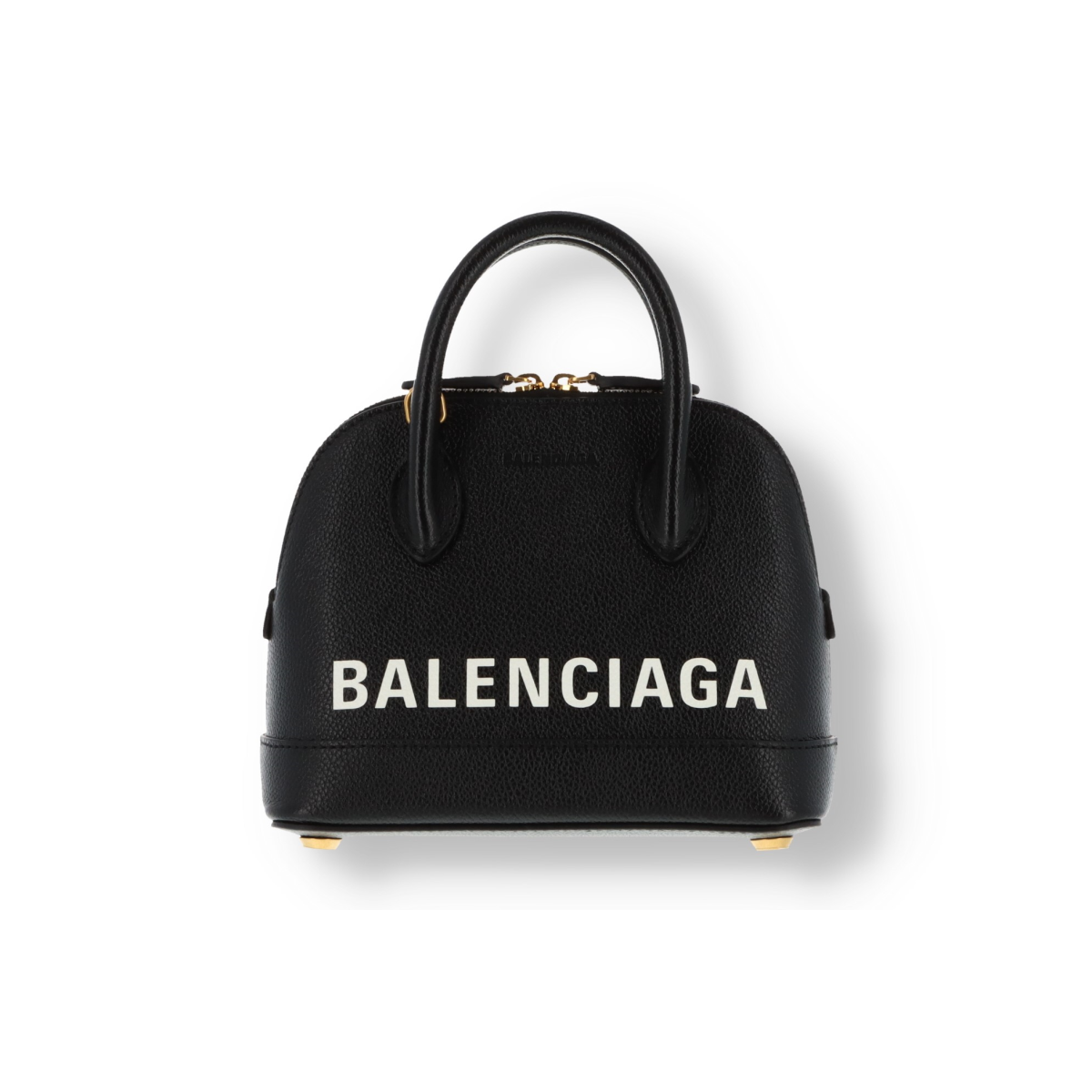 Balenciaga Ville XXS Bag