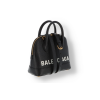 Balenciaga Ville XXS Bag