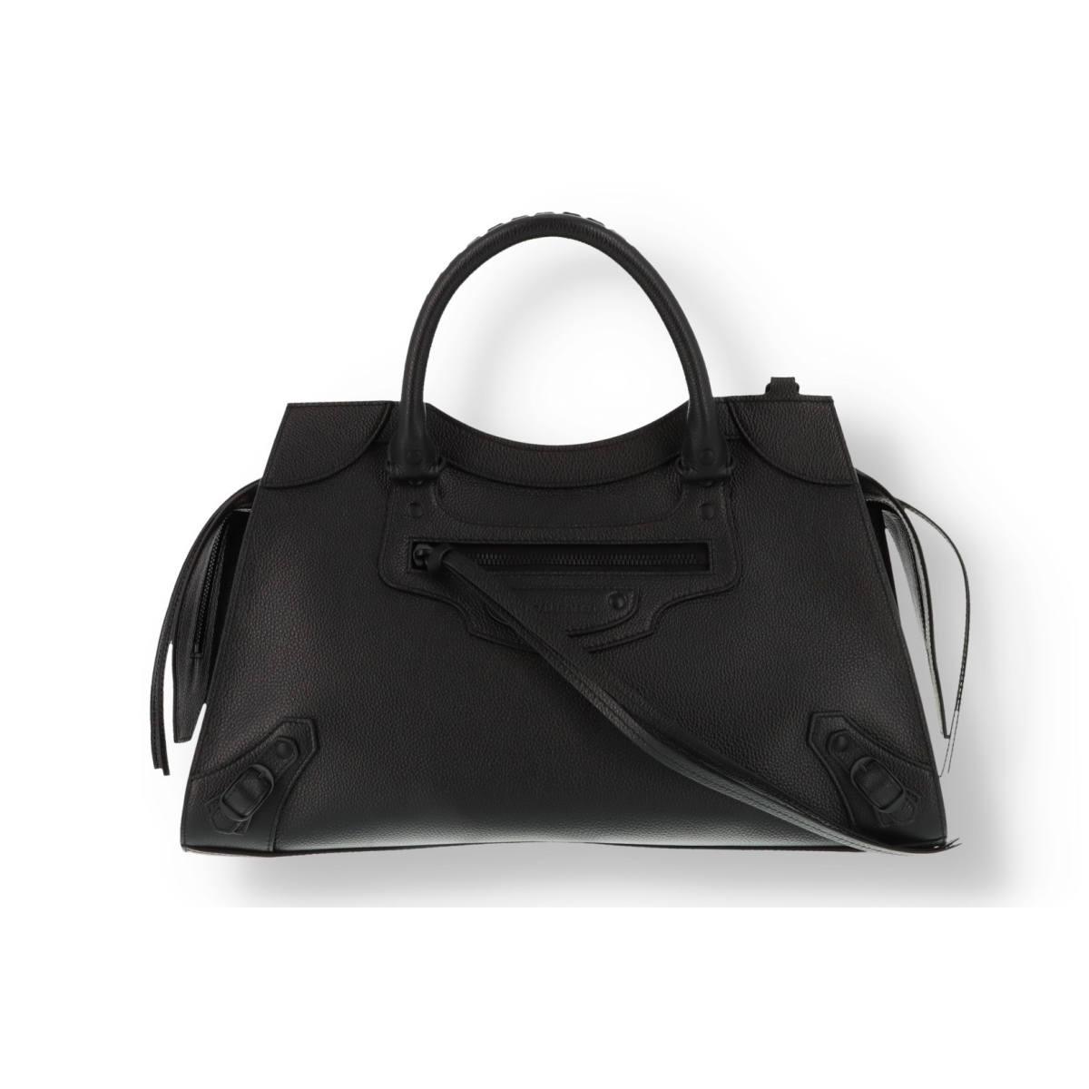 Balenciaga Neo Classic City Bag