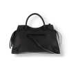 Balenciaga Neo Classic City Bag