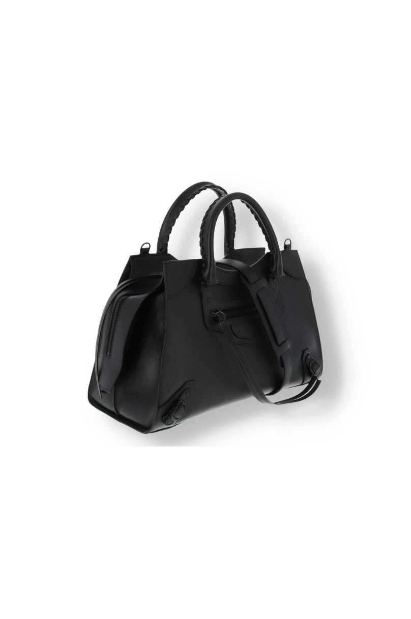 Balenciaga Neo Classic City Bag