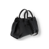 Sac Balenciaga Neo Classic City