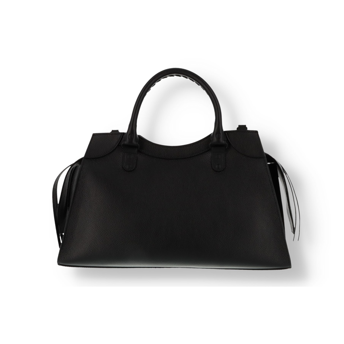 balenciaga-neo-classic-city-