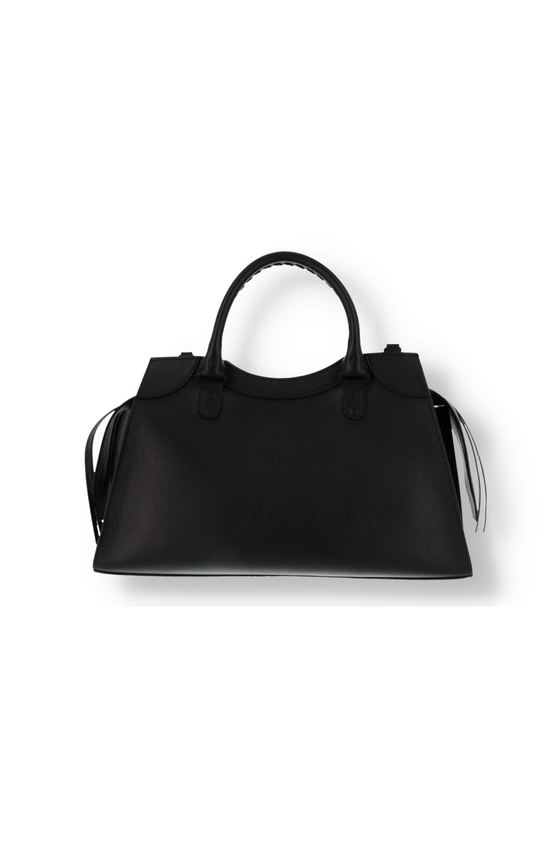 Balenciaga Neo Classic City Bag