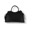 Balenciaga Neo Classic City Bag