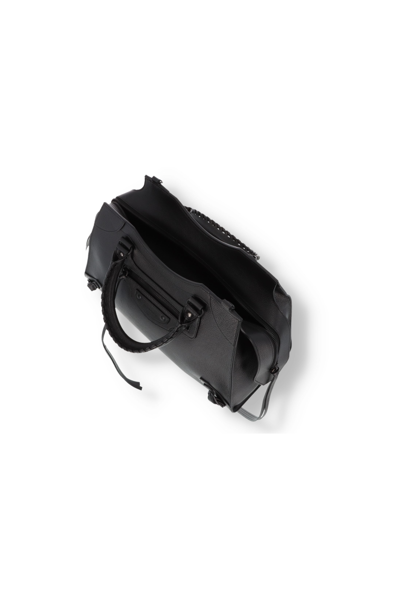 Balenciaga Neo Classic City Bag