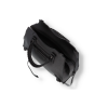 Balenciaga Neo Classic City Bag