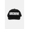 Cap B1 Archive