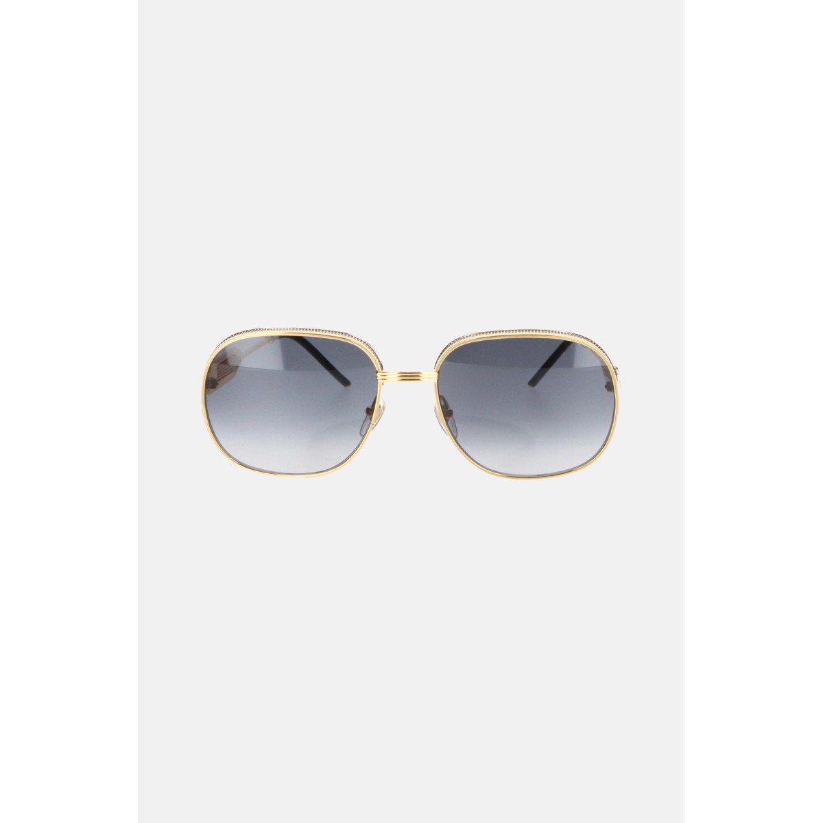 Casablanca sunglasses