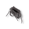 Balenciaga Neo Classic Mini Bag