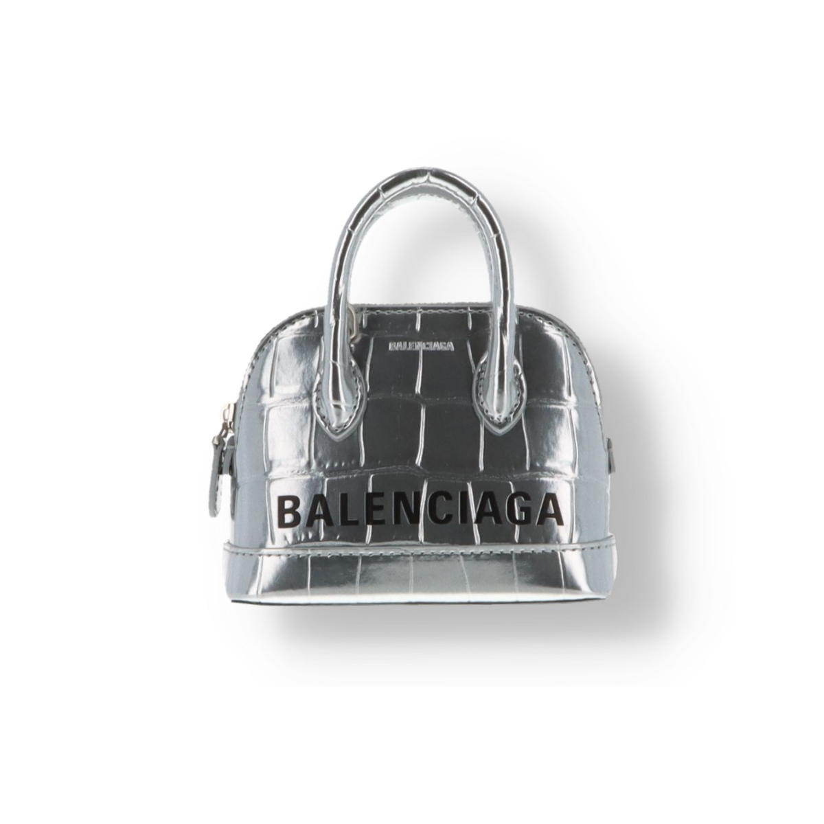 Tasche Balenciaga Ville Mini