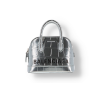 Tasche Balenciaga Ville Mini