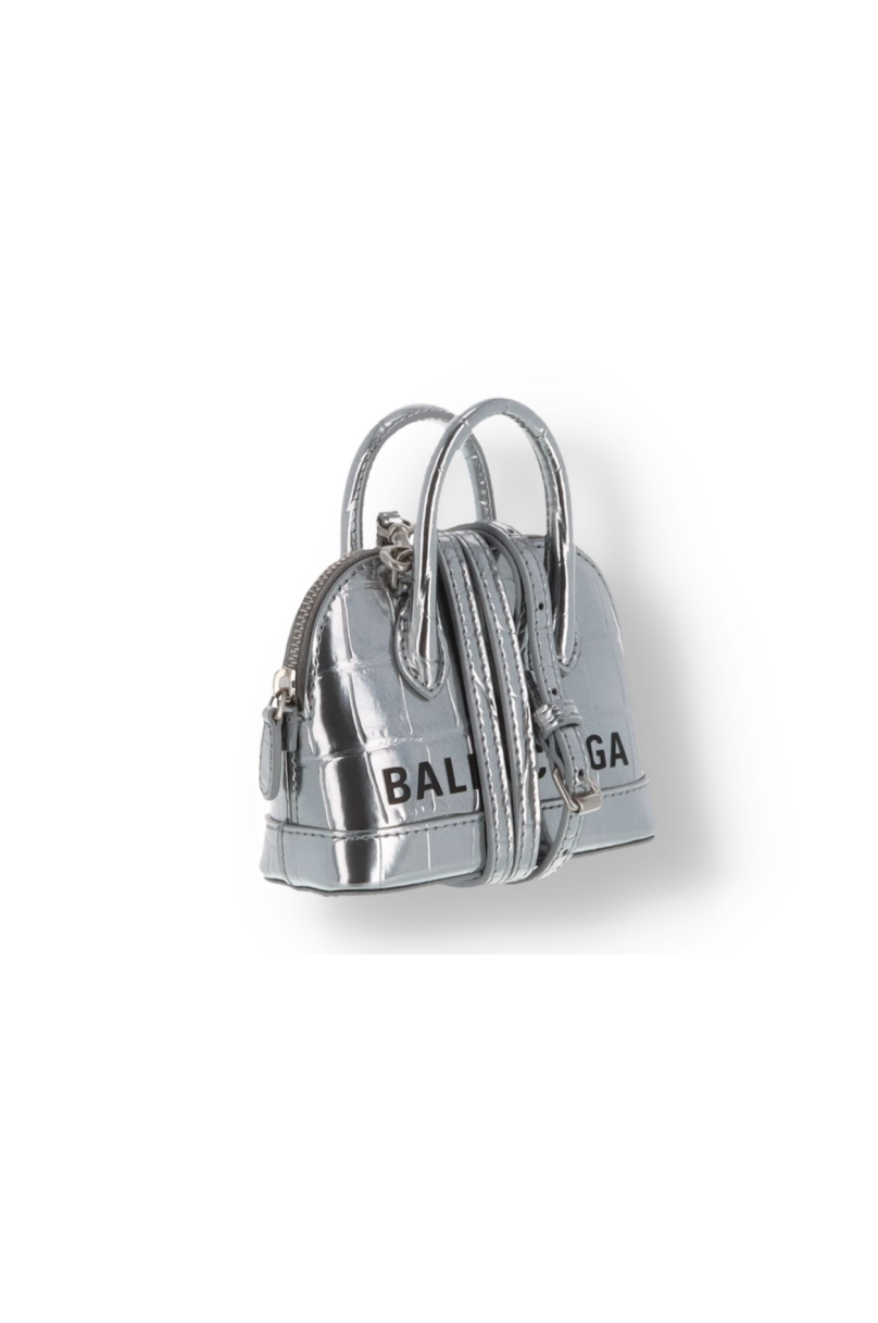 Tasche Balenciaga Ville Mini