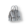 Tasche Balenciaga Ville Mini