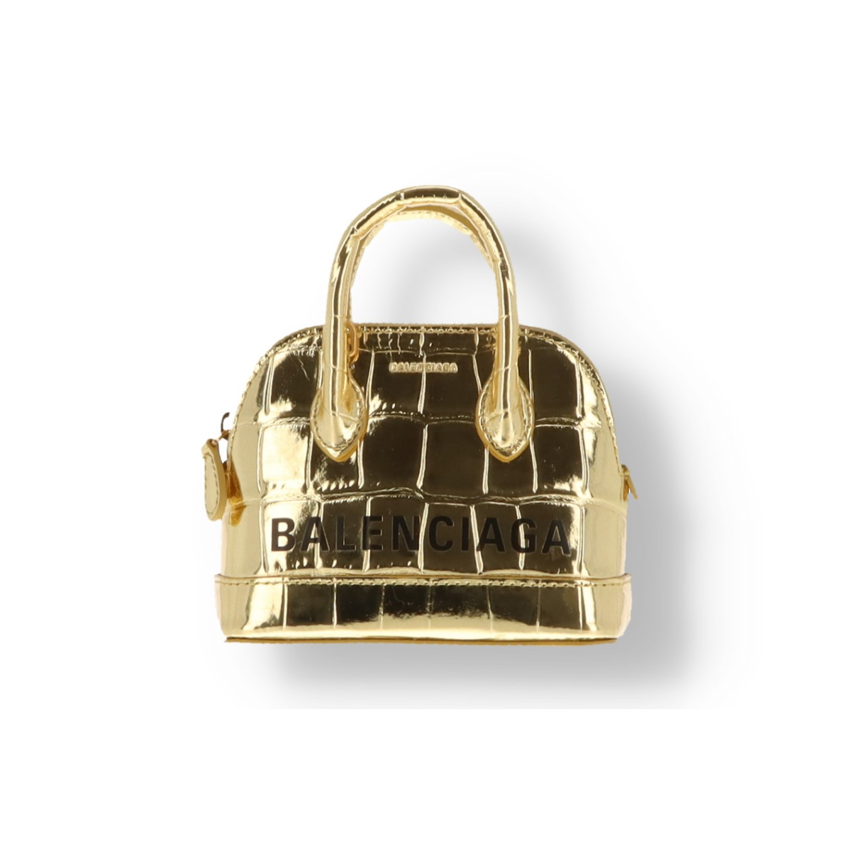 Sac Balenciaga Ville Mini