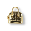 Sac Balenciaga Ville Mini