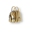 Sac Balenciaga Ville Mini