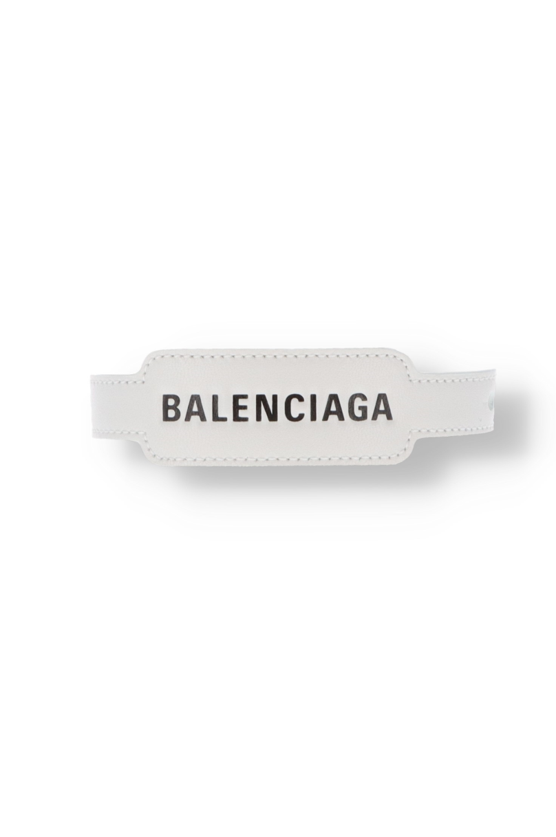 Bracelet Balenciaga Cash
