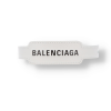 Bracelet Balenciaga Cash