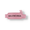 Balenciaga Cash Bracelet