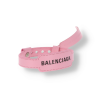 Balenciaga Cash Bracelet