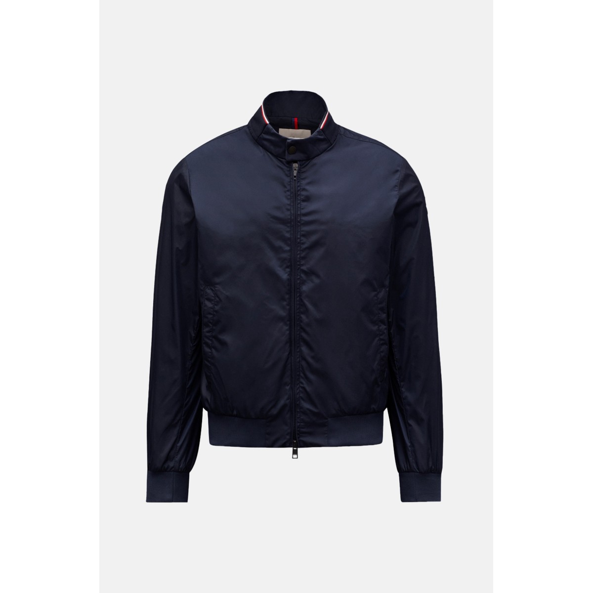 Reppe jacket Moncler