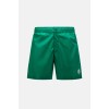 Mare" swim shorts Moncler