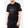 T-shirt Moncler