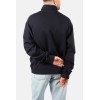 Half Zip Sweater C.P. Company