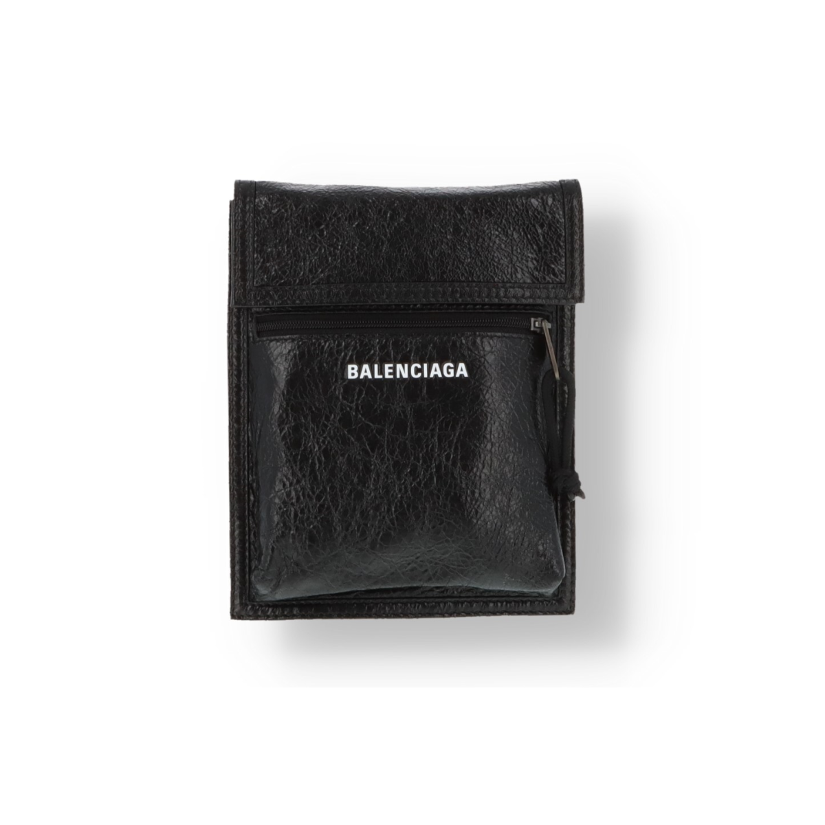 Balenciaga Explorer Small Bag