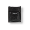 Balenciaga Explorer Small Bag