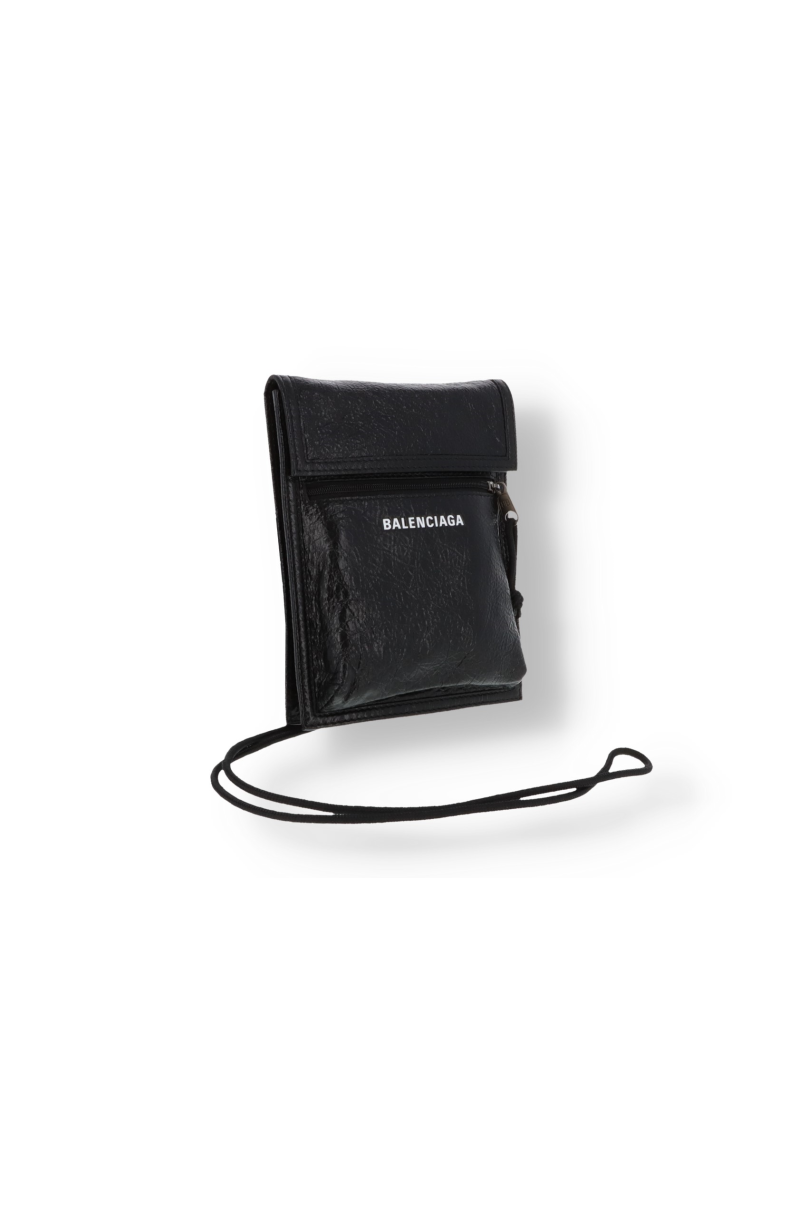 Tasche Balenciaga Explorer